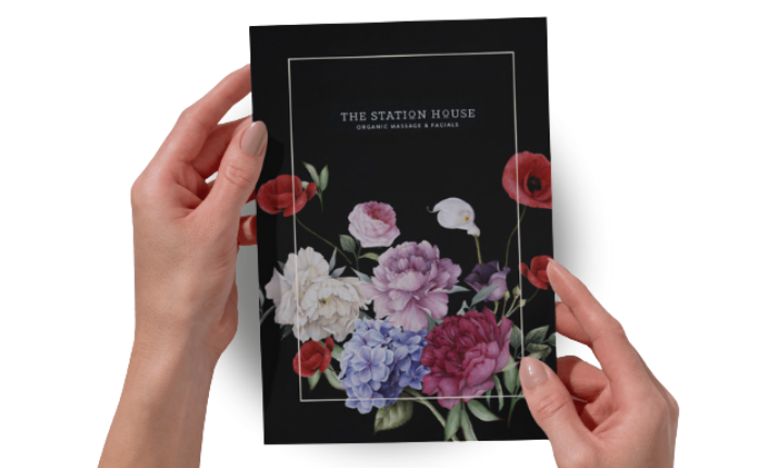 Copy of Simple Photo Beauty Makeup Facebook Cover (2)