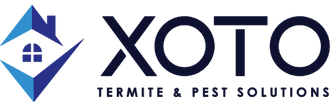 XOTO