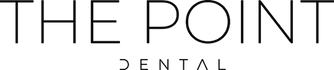 The Point Dental
