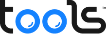 TDF LOGOS (14)