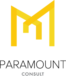 Paramount Consult