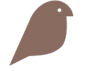 Sparrow Co