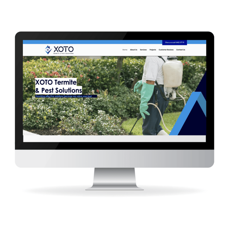 Untitled design (3)-1