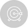 Digital Marketing Strategy