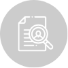 Lead Generation Strategy