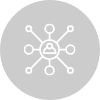 Marketing Tech Stack & Integration