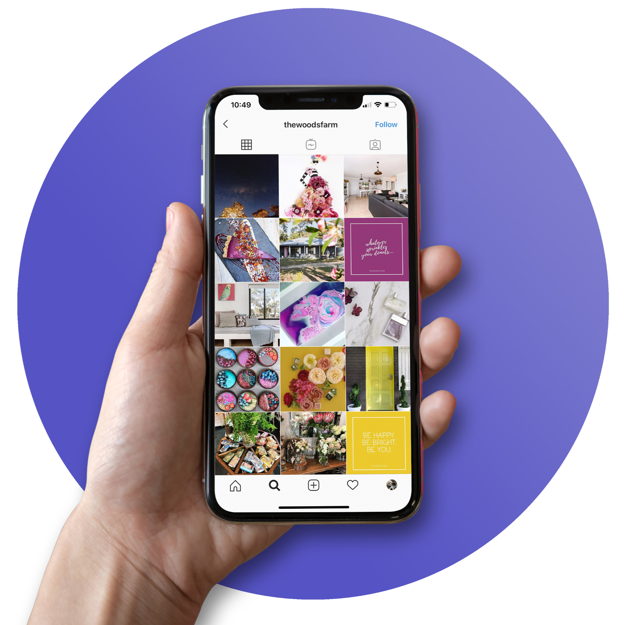 iPhone X PSD Mockup_edited